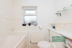 Photo 15- click for photo gallery